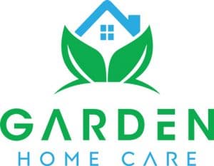 Garden Home Care